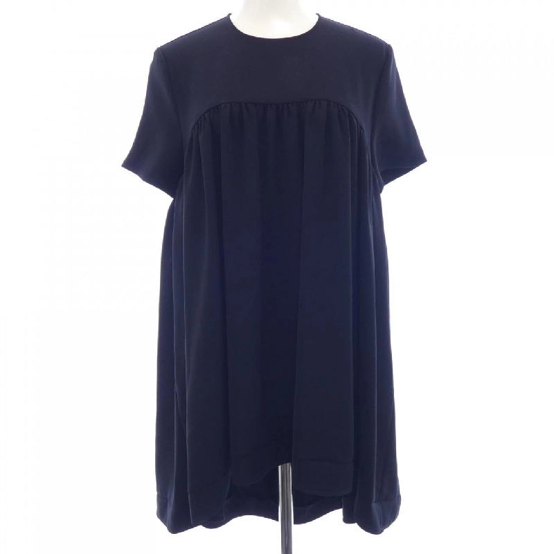 Yoko Chan YCB-320-223 Áo - Hàng hiệu Chính hãng 814258