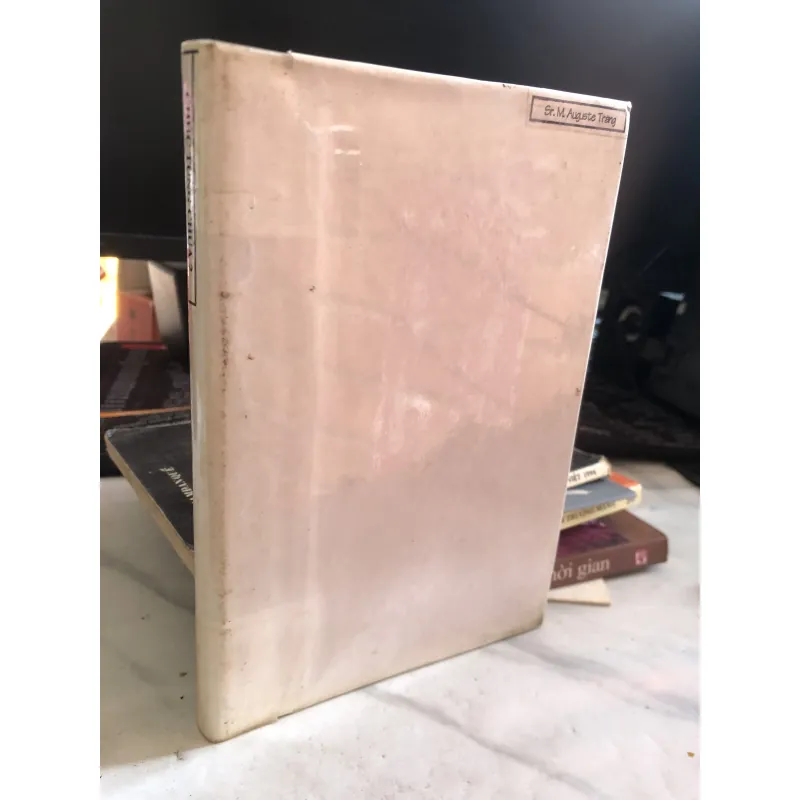 Chúc tụng chúa 2  1026612