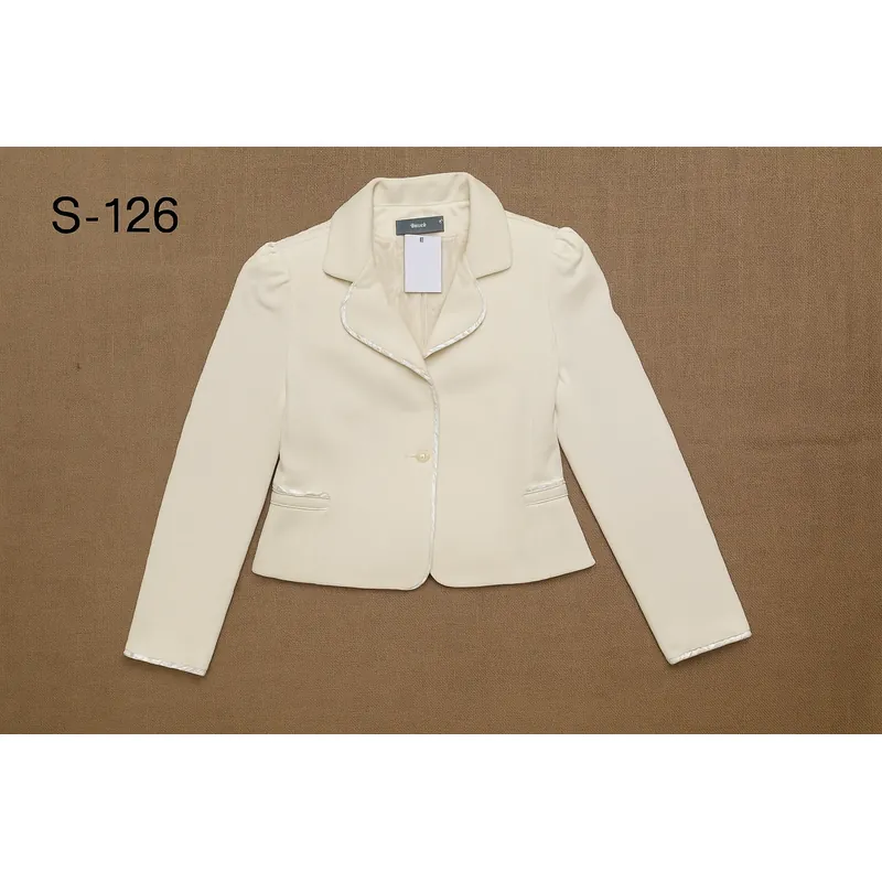 Vest Blazer 199k đồng giá 627429