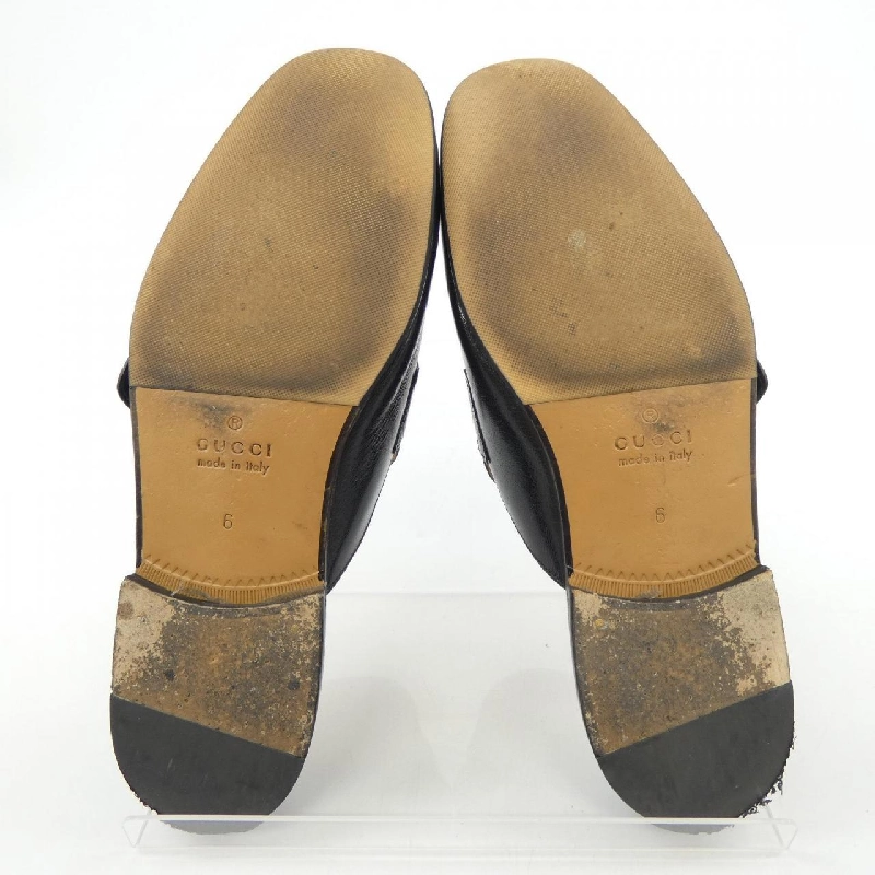 Giày GUCCI 469891 - Hàng hiệu Chính hãng 903581