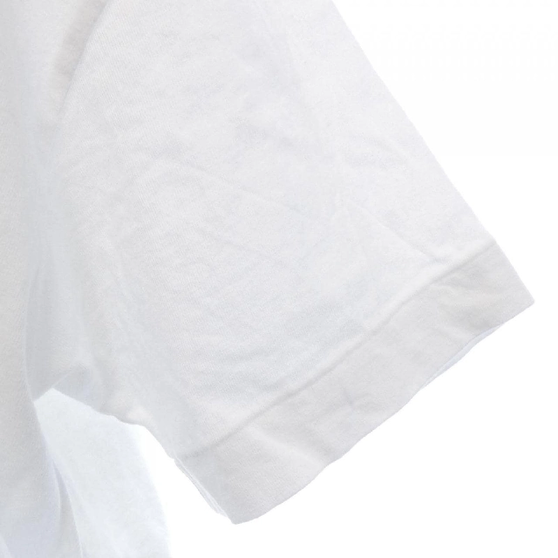 【Mã giảm giá】Áo T PLAY 636569