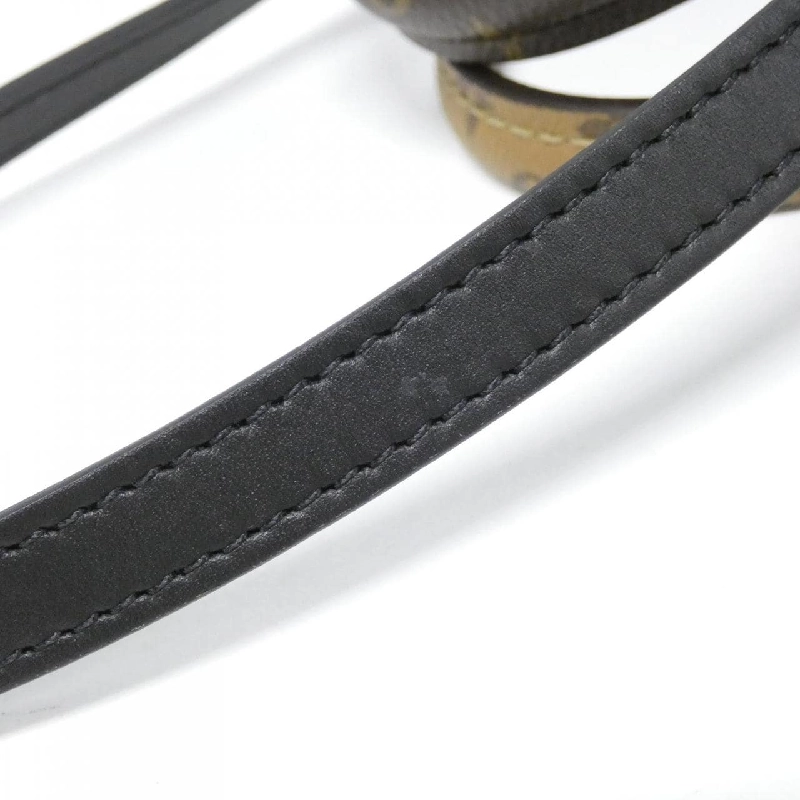 Túi xách Louis Vuitton Monogram Giant OnTheGo MM M45321 - Hàng hiệu Chính hãng 805313