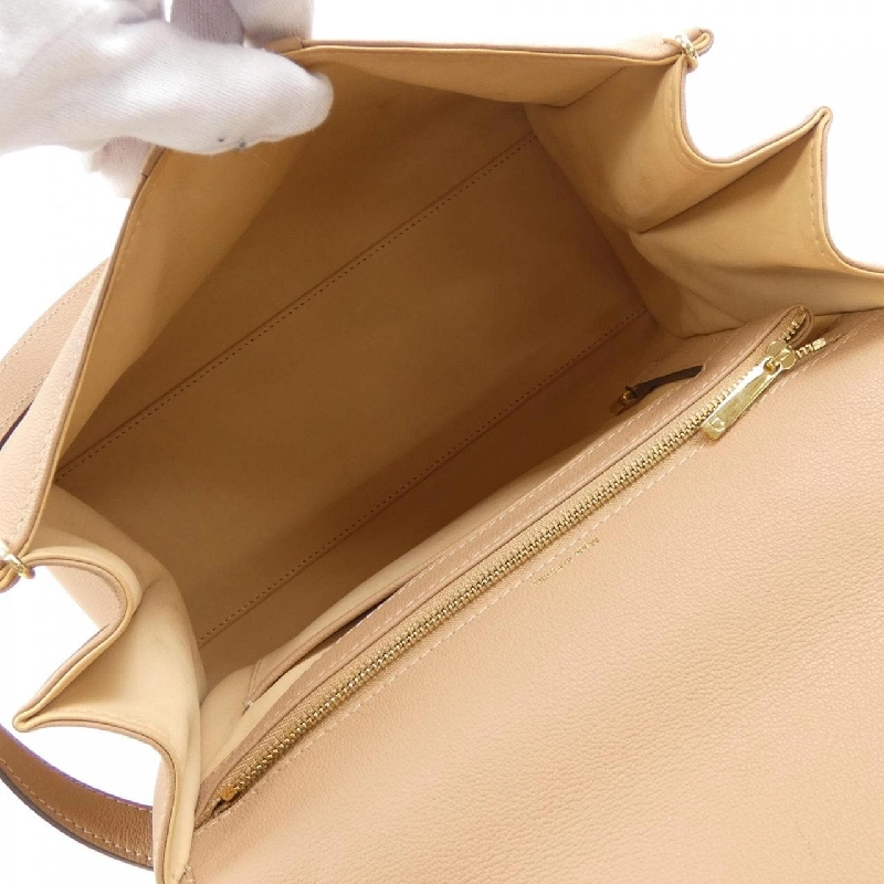 【Mã giảm giá】Túi DELVAUX 659881