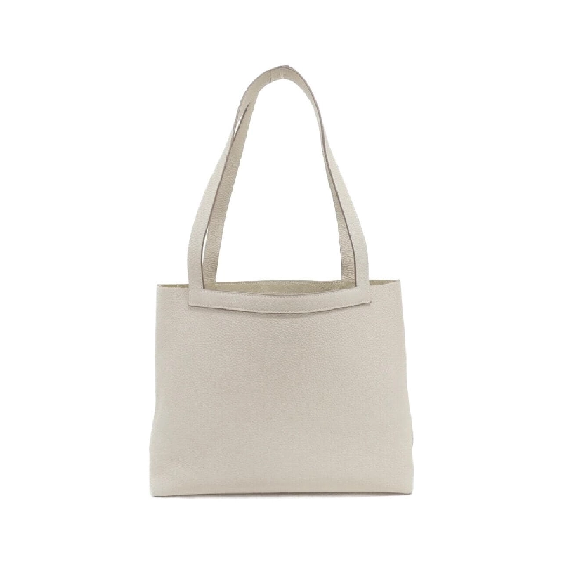 Túi Hermes Cabas 31cm 082201CA 618601