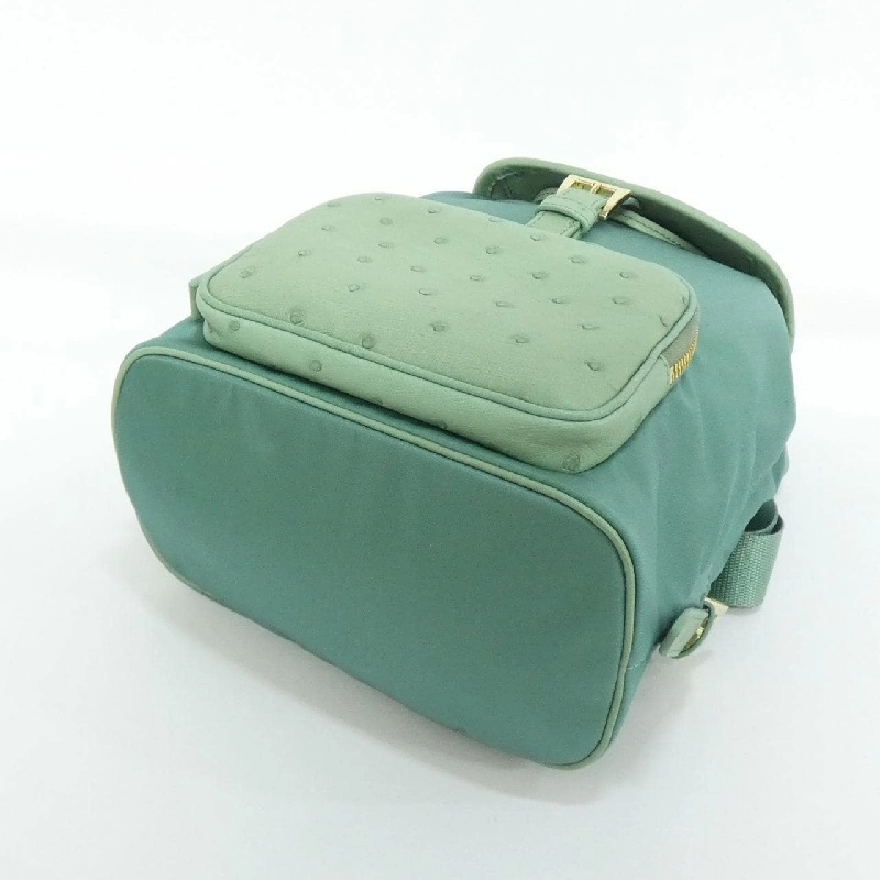 Balo Prada 1BZ074 - Hàng hiệu Chính hãng 776390