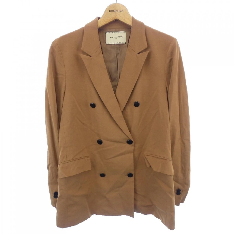 Áo khoác UNITED ARROWS 639392