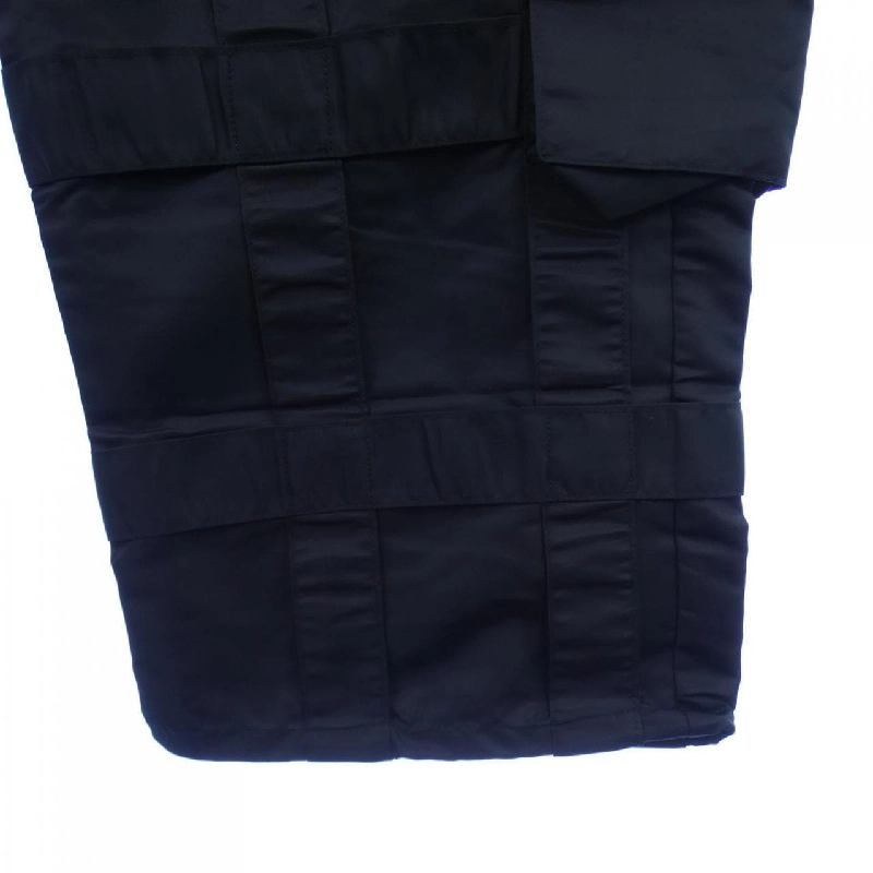 GSTHEULTIMATEEXPERIE Quần - Hàng hiệu Authentic 894723