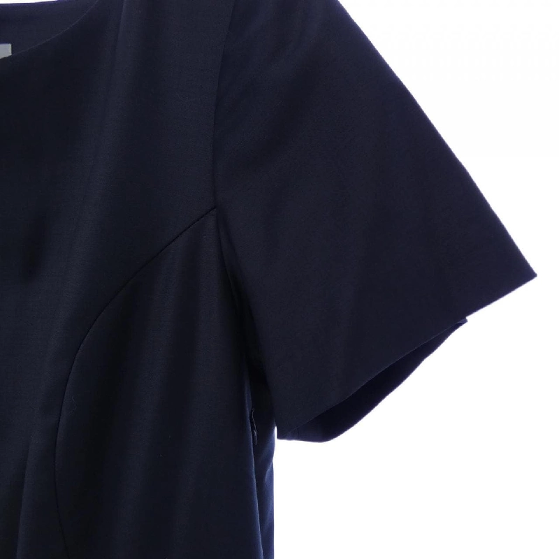 Theory luxe ワンピース - Hàng hiệu Authentic 809182