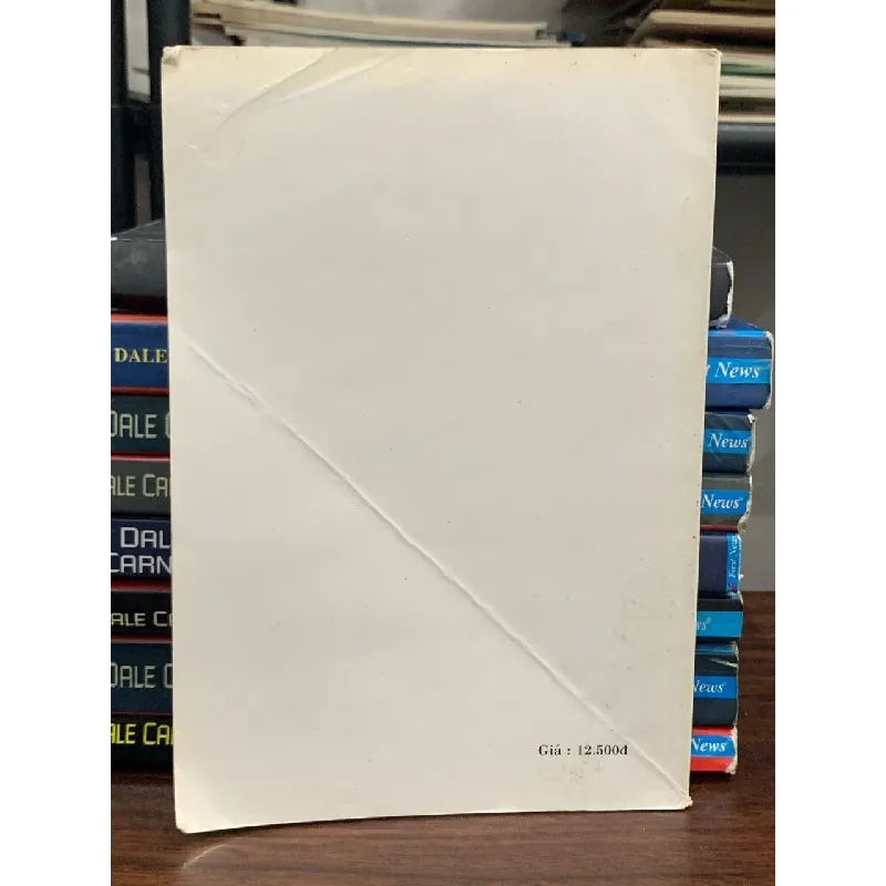 Hoa sen dại- Quách Xuân Hoà 674786