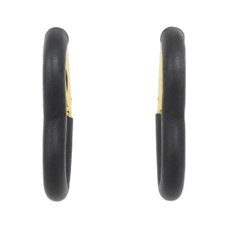 Khuyên tai HERMES Eau Cool du Faubourg 500243FC - Hàng hiệu Chính hãng 772767