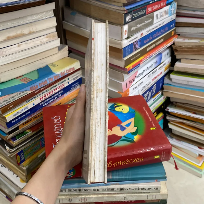 Một Câu Chuyện Dở Dang♟️ 748044