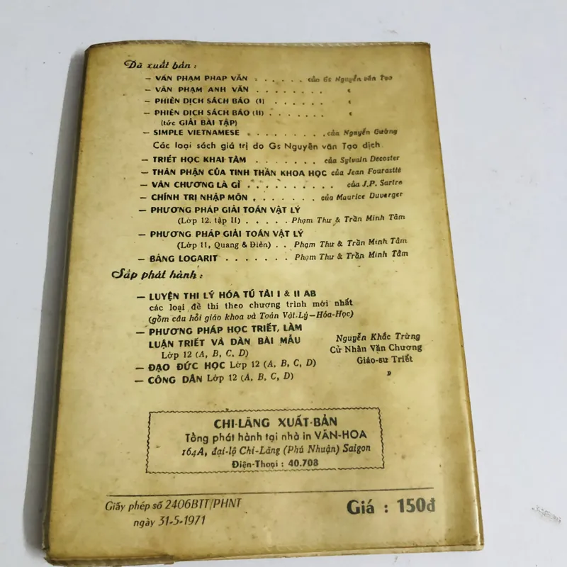📚 LUYỆN THI LÝ HOÁ LỚP 11 A, B 📚 571039