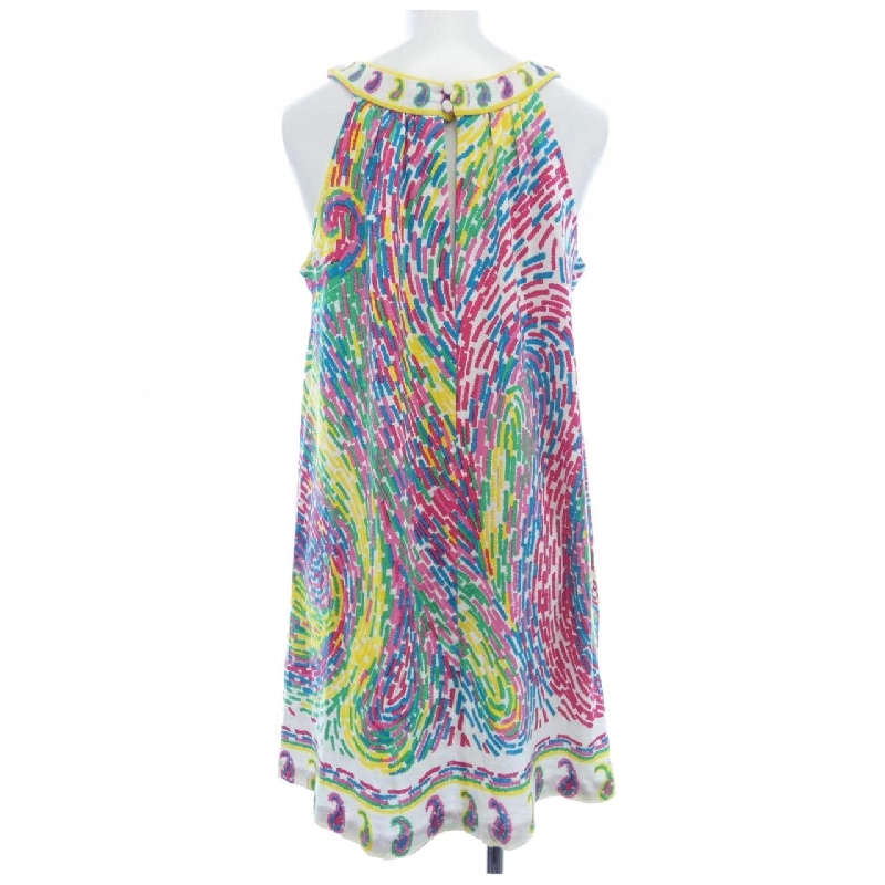 Thời trang LEONARD FASHION - Hàng hiệu Authentic 644828