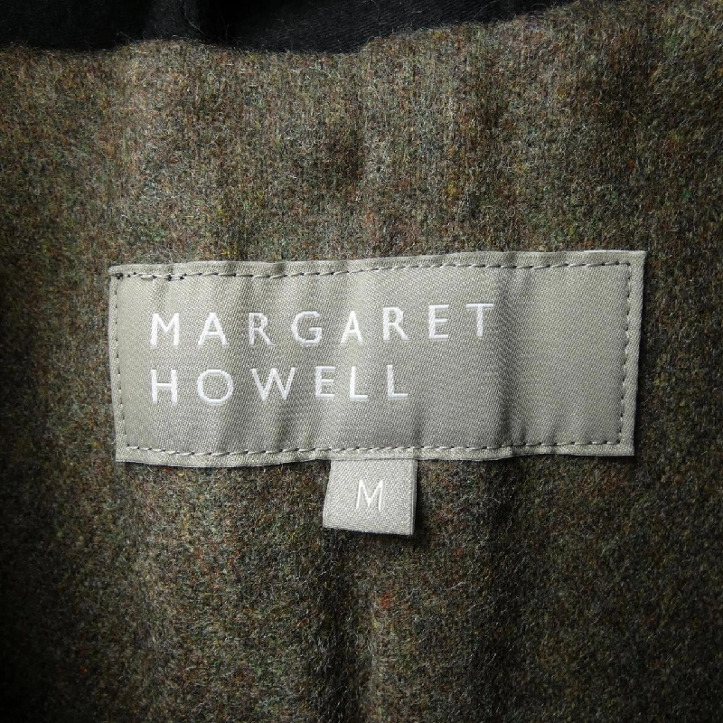 Áo khoác Margaret Howell - Hàng hiệu Authentic 889097