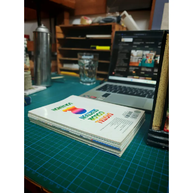 Truyện tranh doremon màu - tuyển tập tranh màu kỹ thuật số 497285