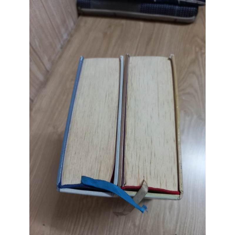 Đông Chu liệt quốc bản Đông A 443022