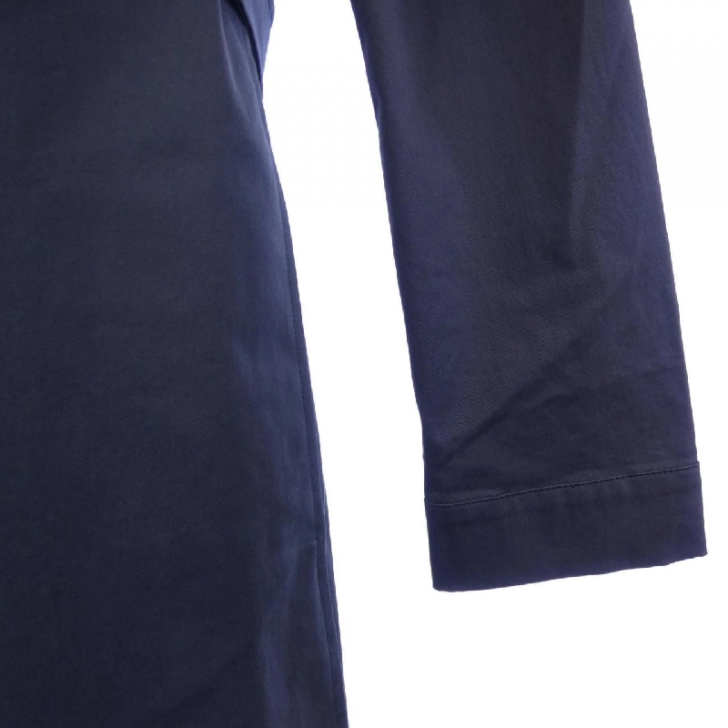 Áo khoác SALVATORE FERRAGAMO - Hàng hiệu Authentic 823254