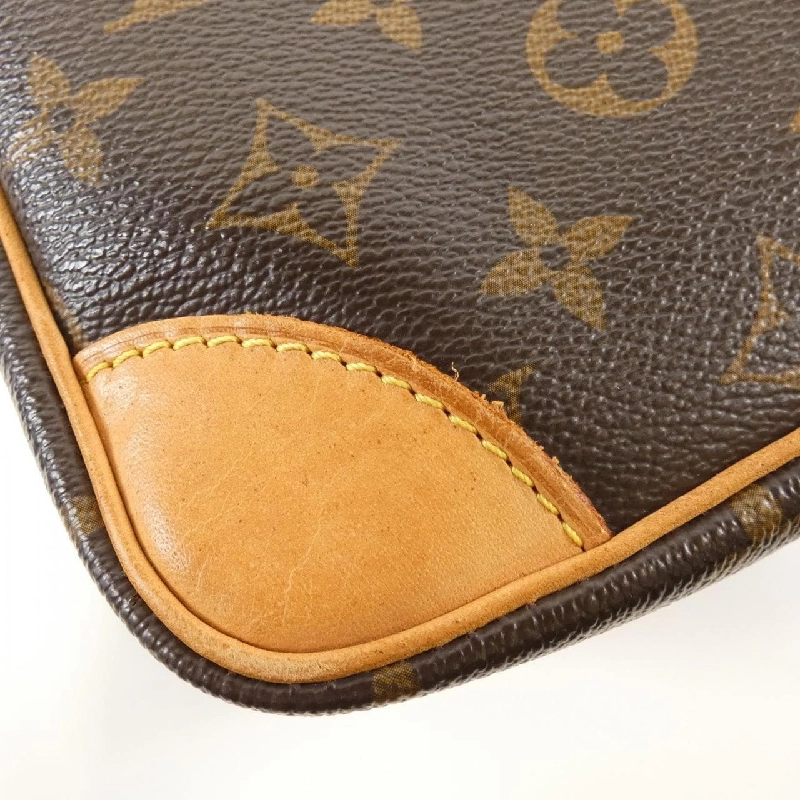 Túi đeo vai Louis Vuitton Monogram Amazon M45236 612978