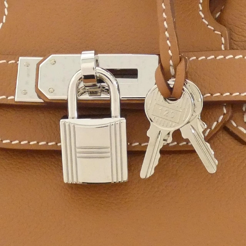 Túi xách Hermès Birkin Shoulder Light 29cm 086230CK 616497