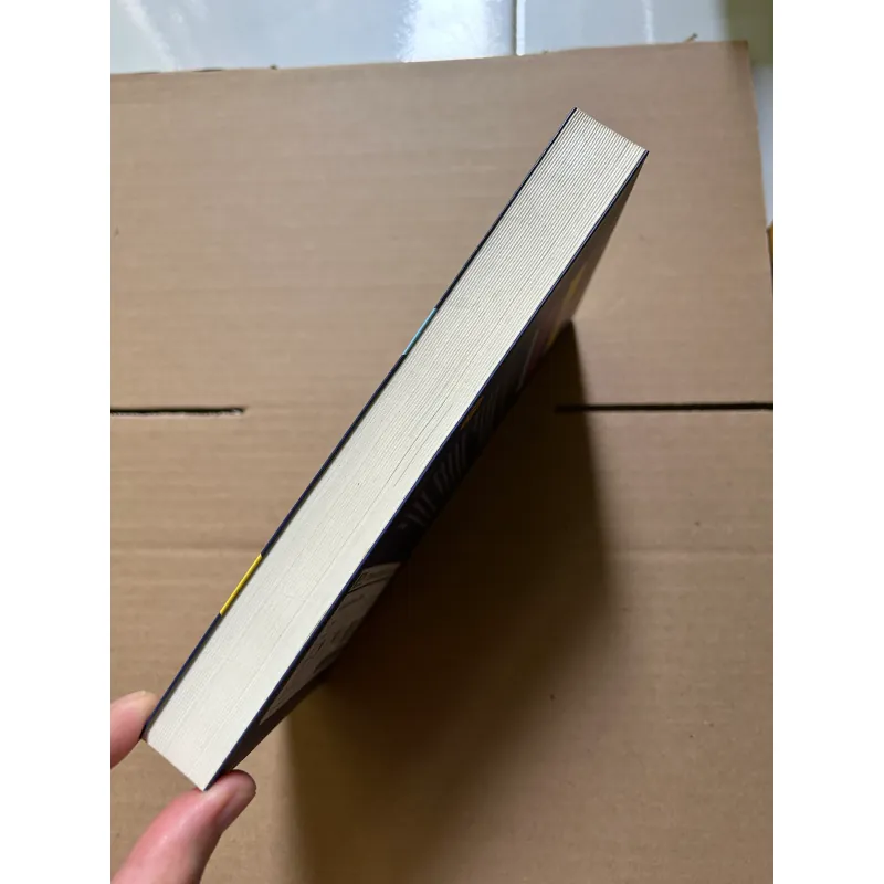 Đội nhóm trong mơ 796654