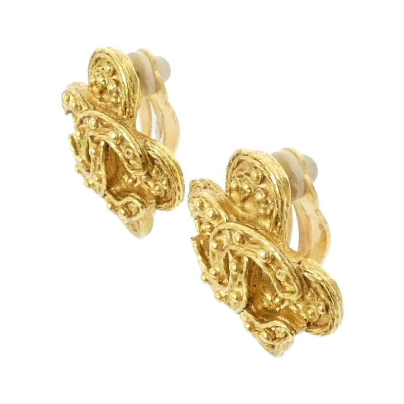 Chanel 03822 Bông tai - Hàng hiệu Authentic 807775