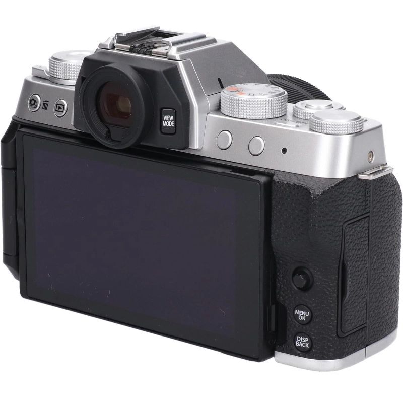 Ｘ－Ｔ２００ ＸＣ１５－４５ＫＩＴ - Hàng hiệu Authentic 886159