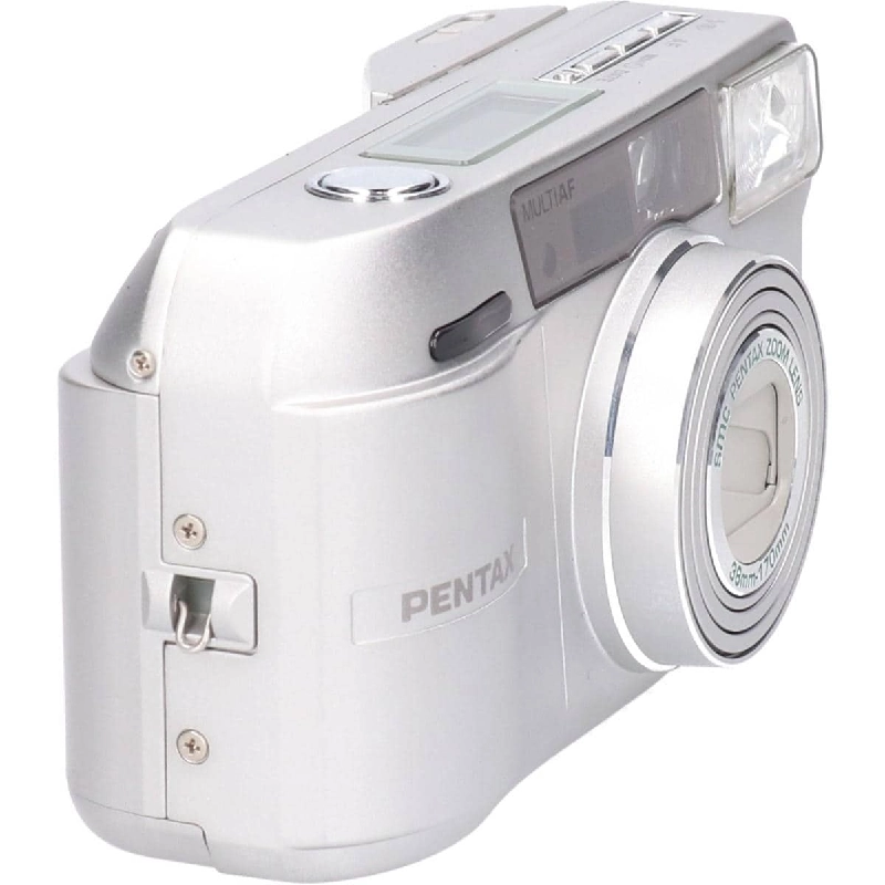 ＥＳＰＩＯ １７０ＳＬ - Hàng hiệu Authentic 885318