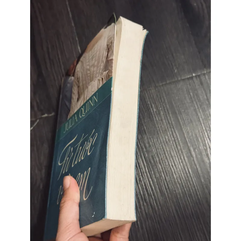 Tử tước và em 598836