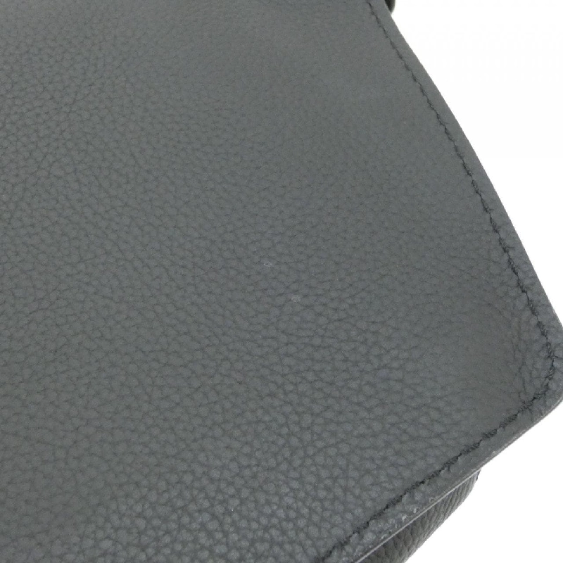 Túi đeo vai Louis Vuitton LV Aerogram Takeoff Sling M57081 - Hàng hiệu Chính hãng 767070