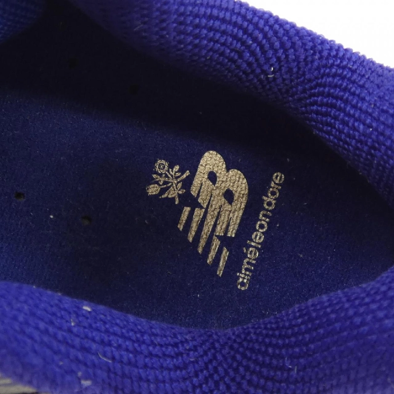 Giày thể thao NEW BALANCE - Hàng hiệu Authentic 907220