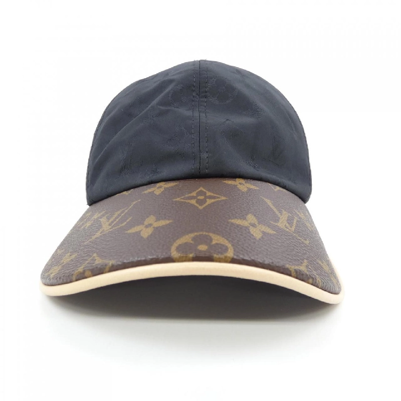 Louis Vuitton LV Get Ready M76529 Mũ - Hàng hiệu Chính hãng 832877