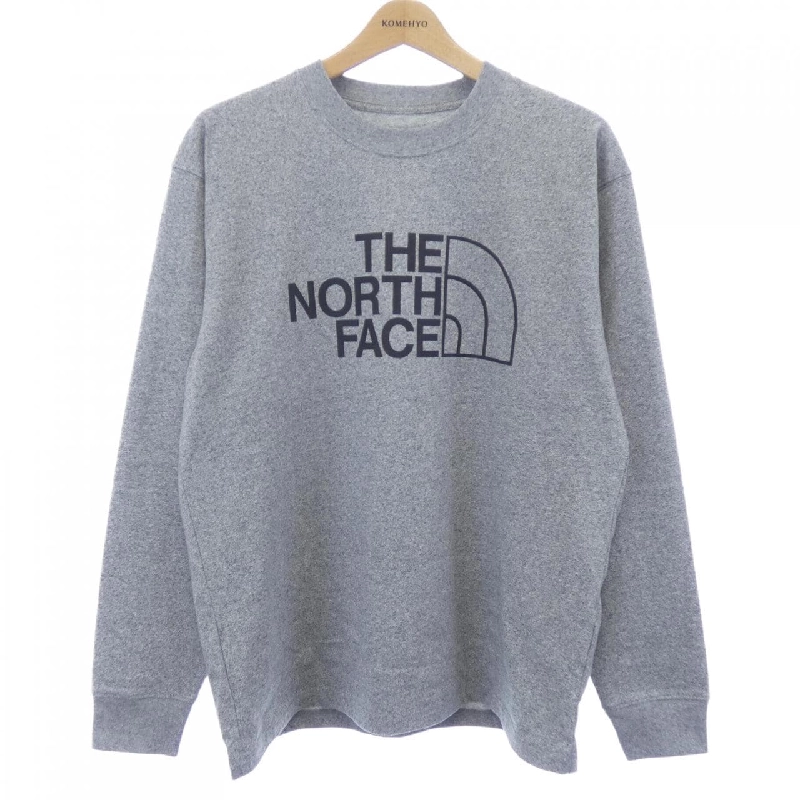 ザノースフェイス THE NORTH FACE NT82336 T-shirt - Hàng hiệu Authentic 888741