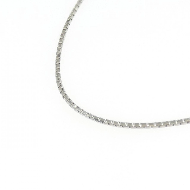 Dây chuyền Venetian PT850 - Hàng hiệu Chính hãng 866266