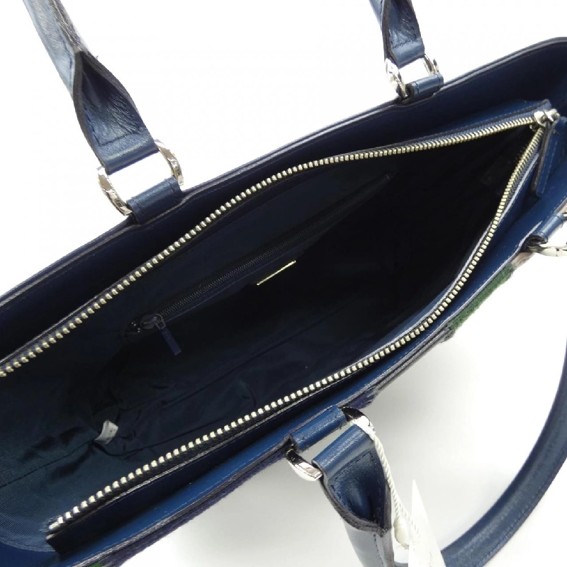 【Mã giảm giá】Túi YUKI TORII 657763