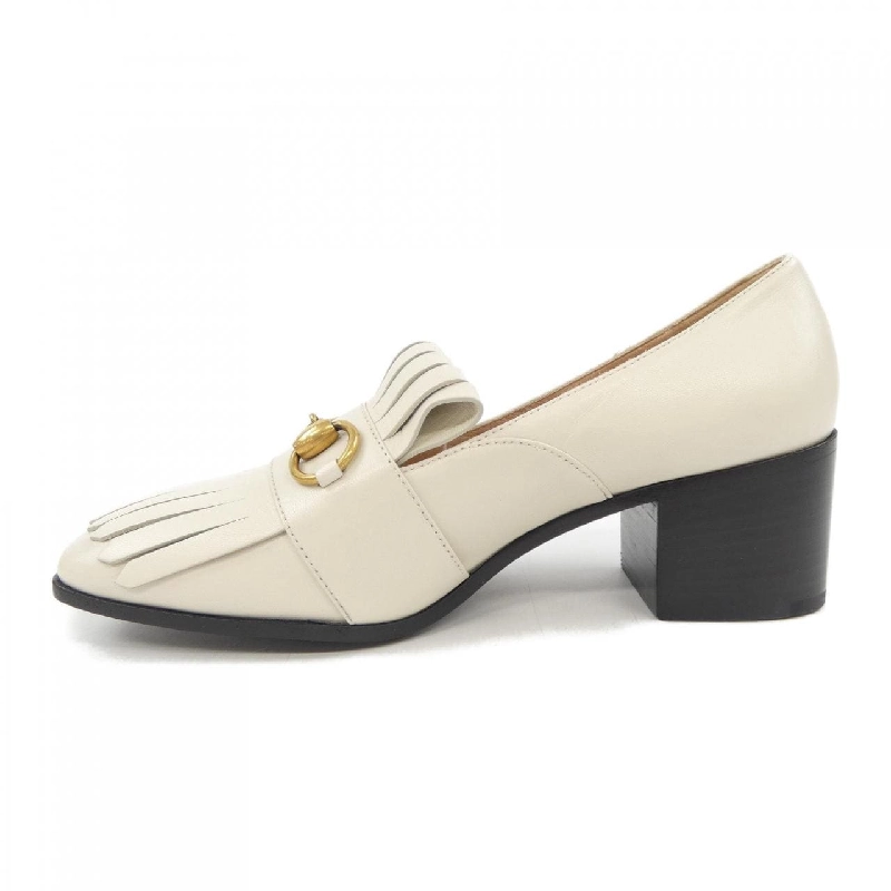 Giày GUCCI - Hàng hiệu Authentic 827936