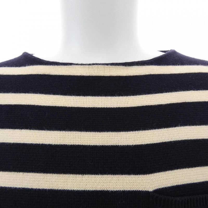 Gucci GUCCI Áo len - Hàng hiệu Chính hãng 896754