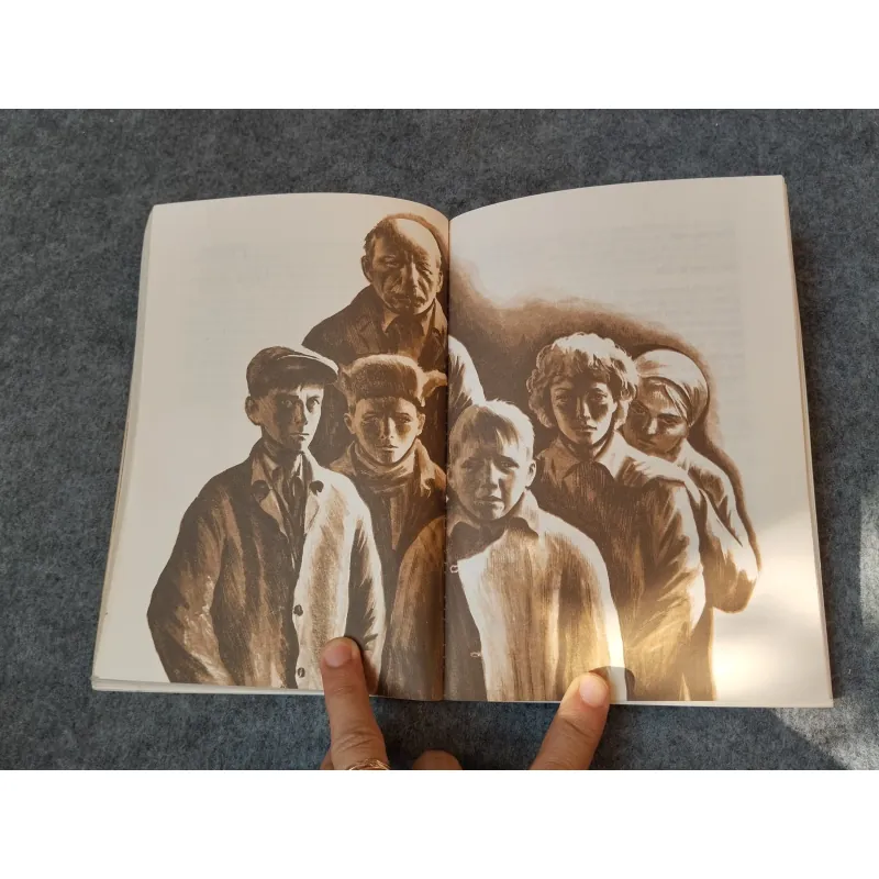 CÔ - XCHI - A LÙN 717952