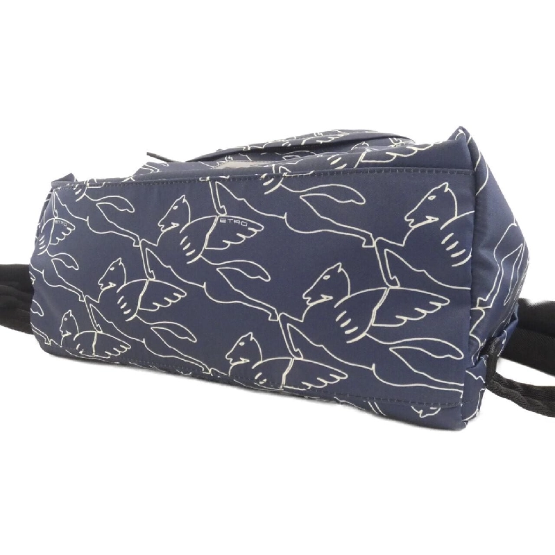 Ba lô Etro 1N668 8758 608944