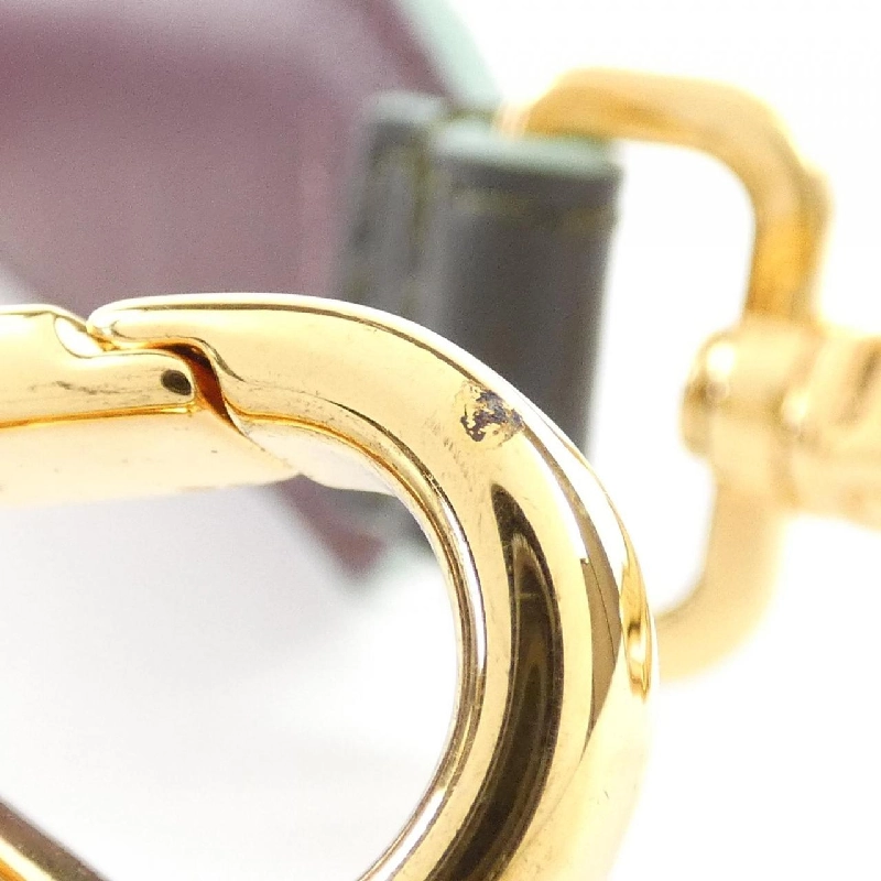 Fendi Strap You 8AV077 9TZ 625571