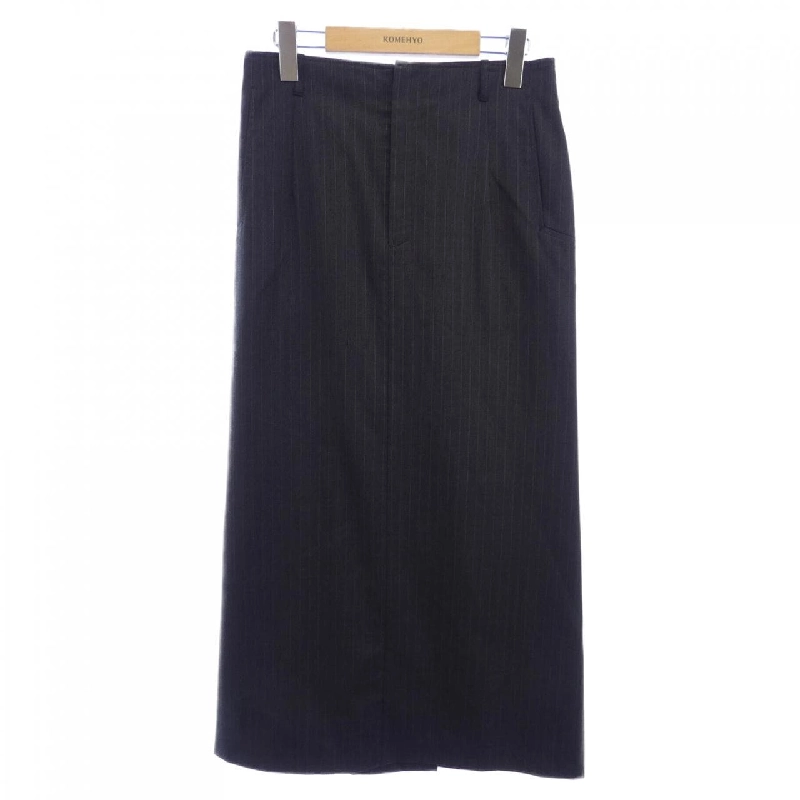 AP STUDIO Skirt - Hàng hiệu Authentic 825566