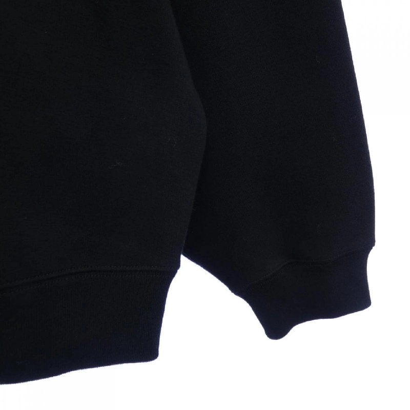 Gucci GUCCI 802787 XJGYX Áo khoác - Hàng hiệu Chính hãng 895366