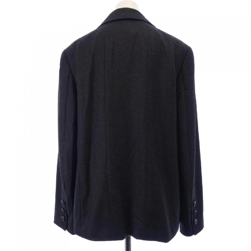 Áo khoác CHANEL P11617V05825 98A - Hàng hiệu Authentic 817681