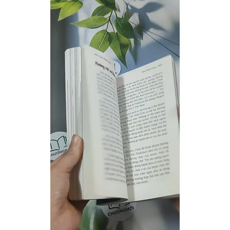 Dám thành công - Jack Canfield 688566