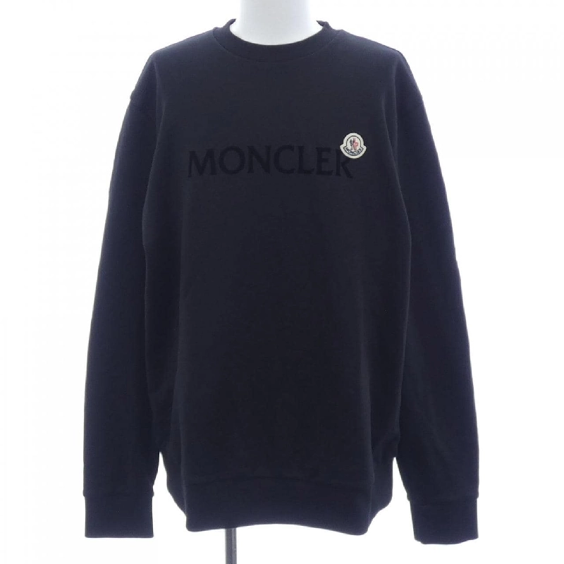 MONCLER 20918G00040 Sweat - Hàng hiệu Chính hãng 886430
