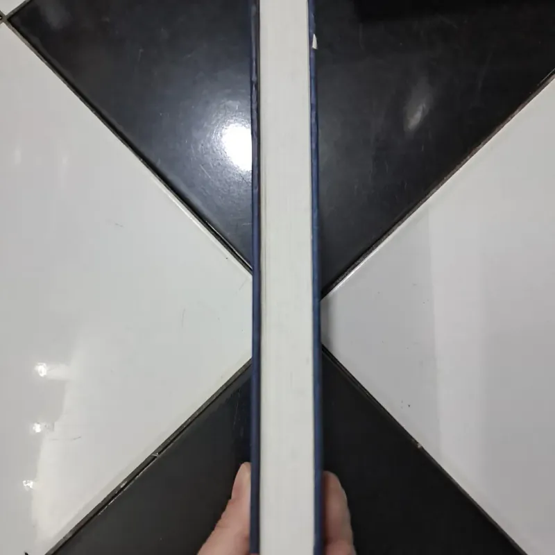 Nam khoa lâm sàng 1003523