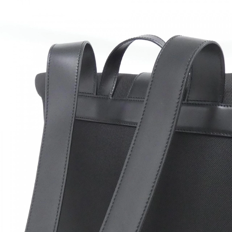 Gucci 619749 KWT6N Ba lô - Hàng hiệu Chính hãng 763857