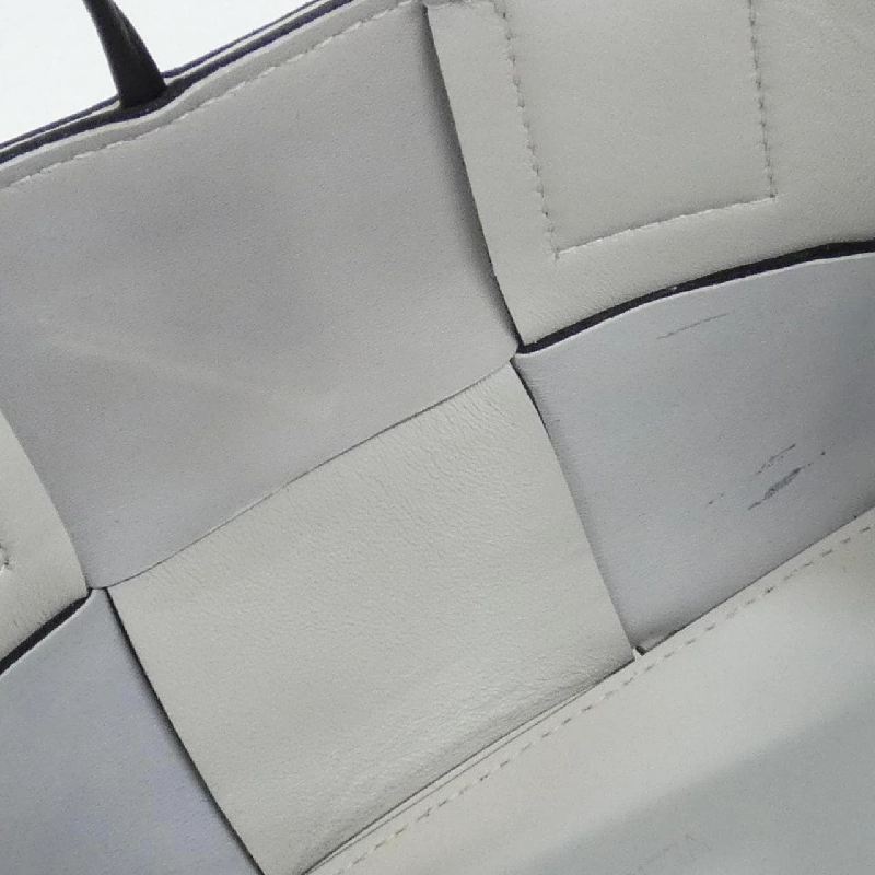 Bottega Veneta 729029 VMAY3 Túi - Hàng hiệu Chính hãng 771572