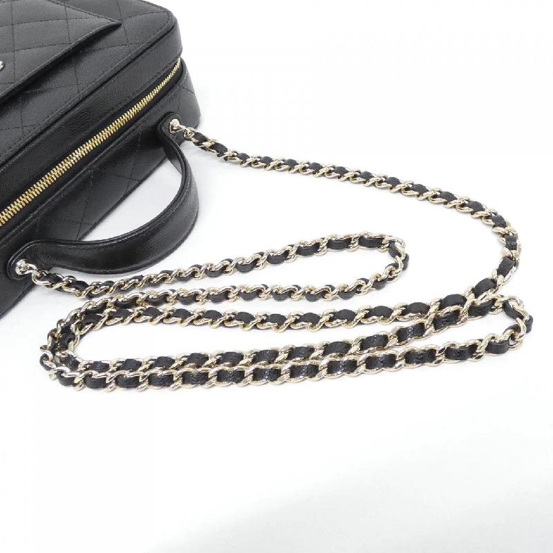 Túi xách Chanel AP4778 - Hàng hiệu Chính hãng 804282