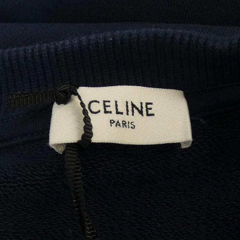 セリーヌ CELINE Sweat - Hàng hiệu Authentic 900175