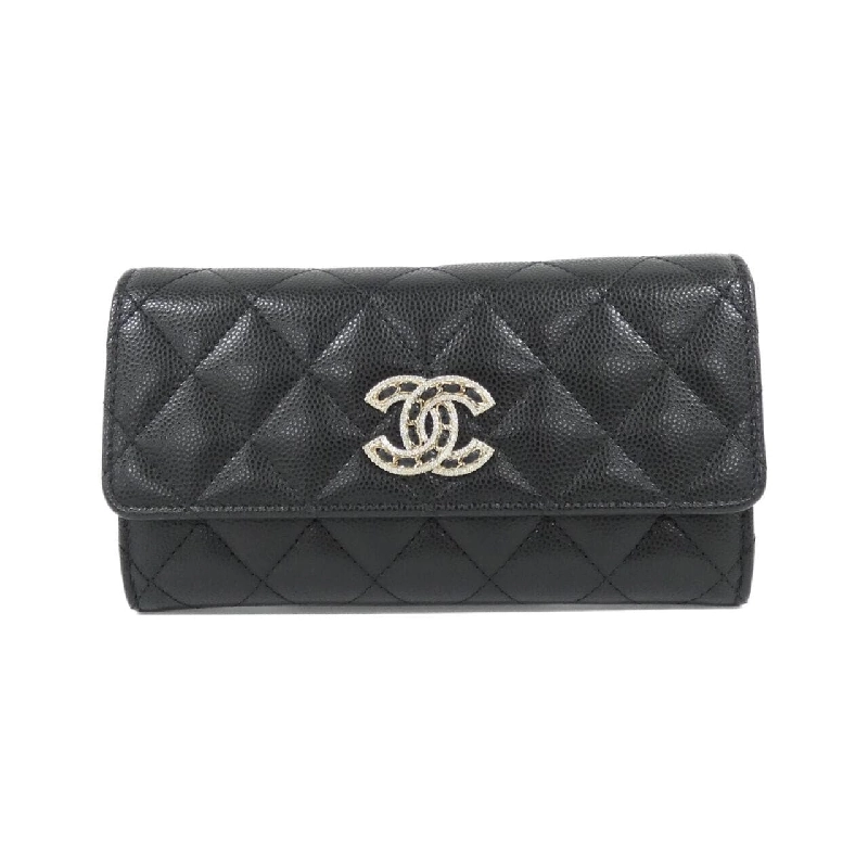 Ví Chanel AP2739 620351